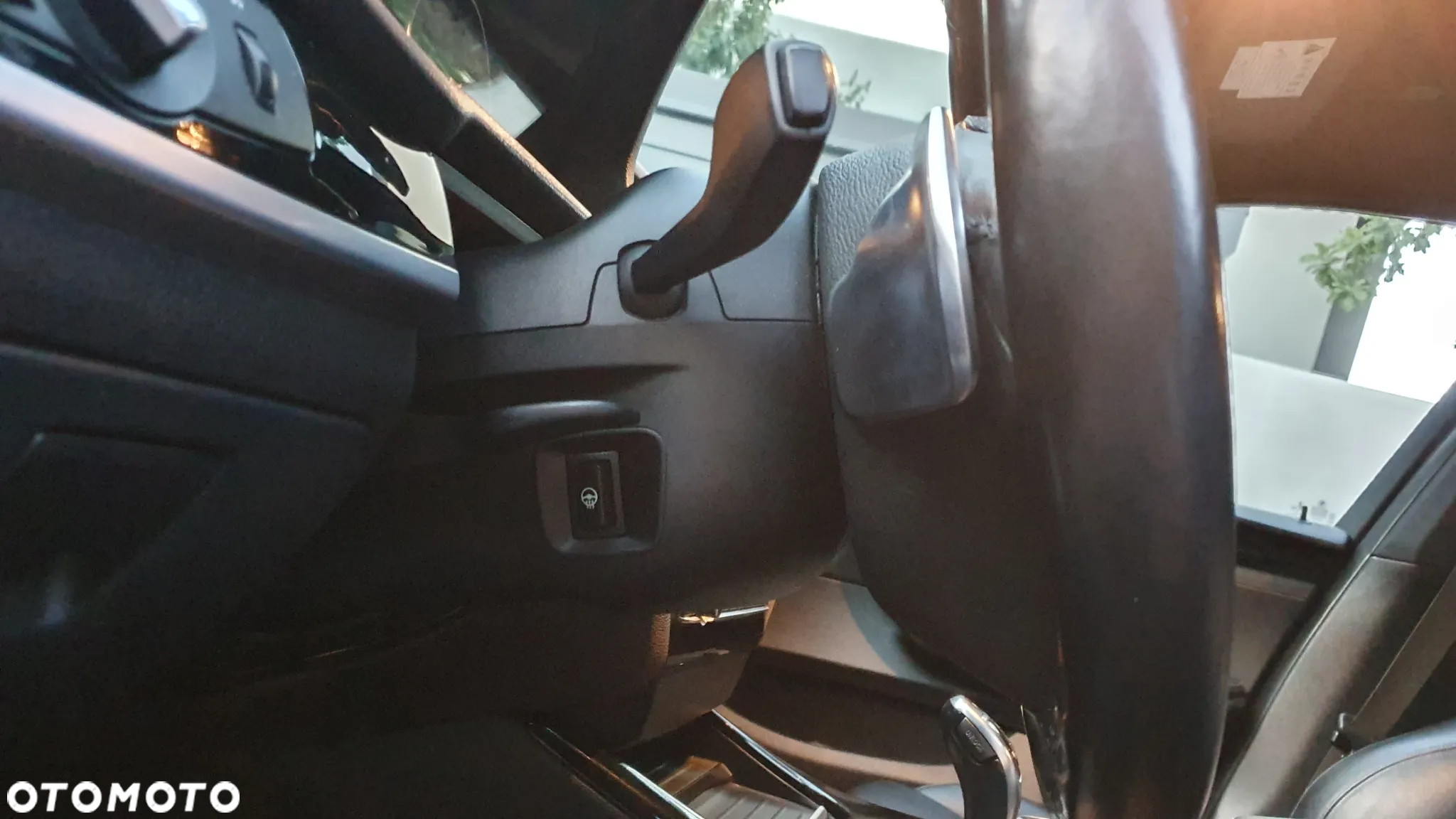 BMW X4 xDrive30d M Sport - 21