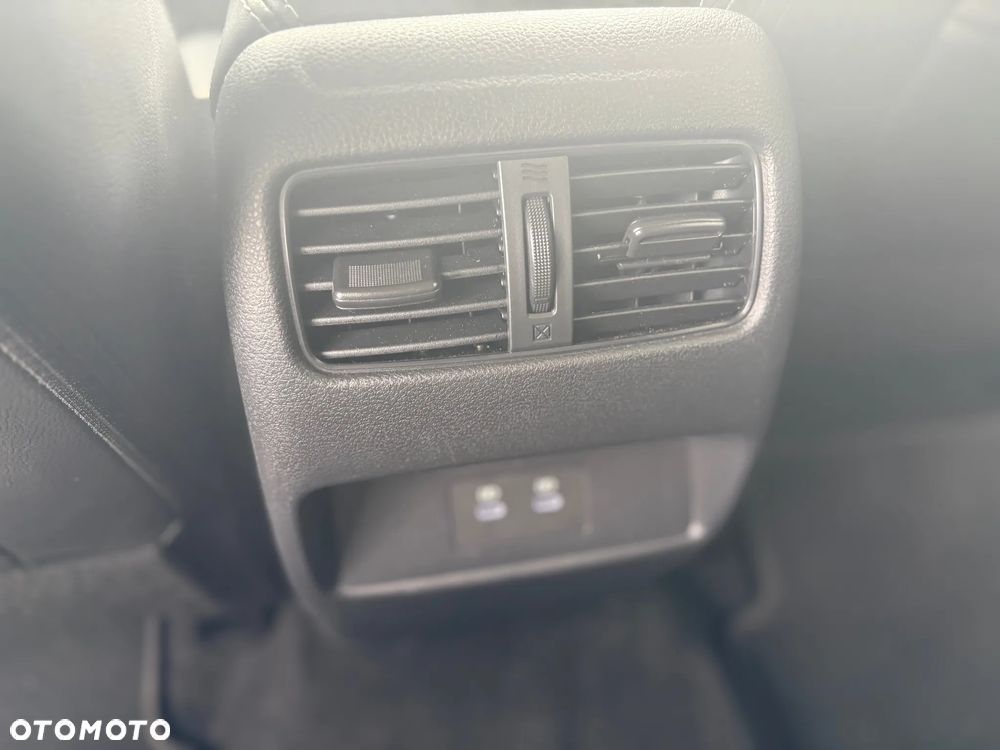 Nissan Qashqai 1.5 e-POWER N-Connecta - 21