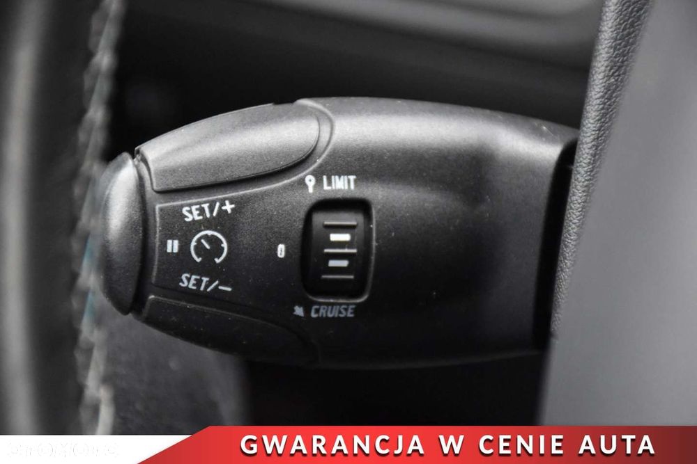 Peugeot 2008 1.2 Pure Tech Crossway S&S - 12