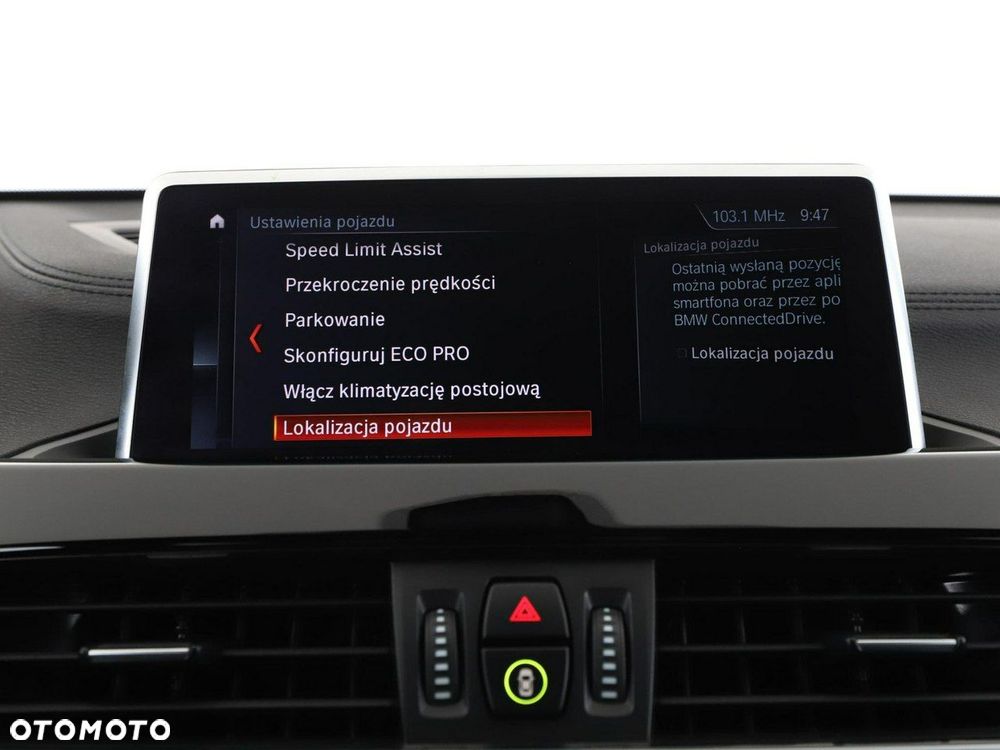 BMW X2 xDrive25e M Sport - 27