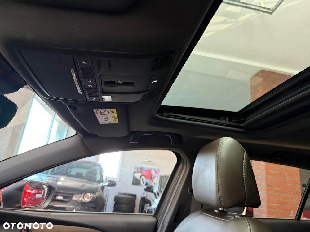 Mazda 6 Kombi SKYACTIV-G 194 Drive Exclusive-Line - 33