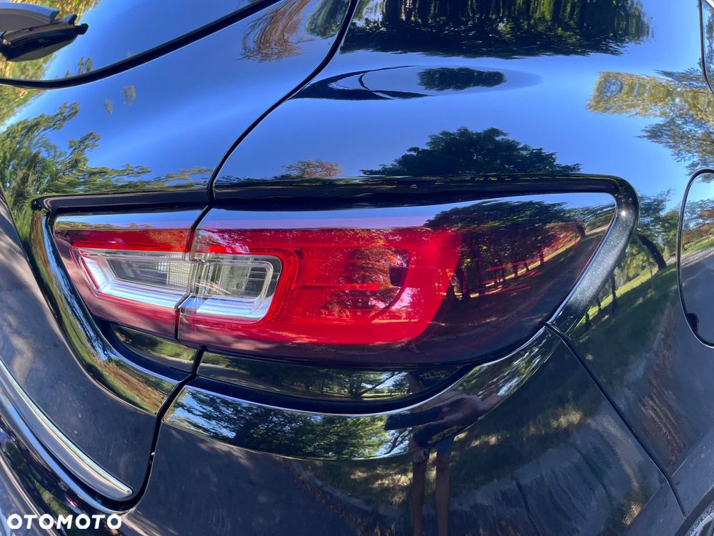 Renault Clio (Energy) TCe 90 Bose Edition - 10