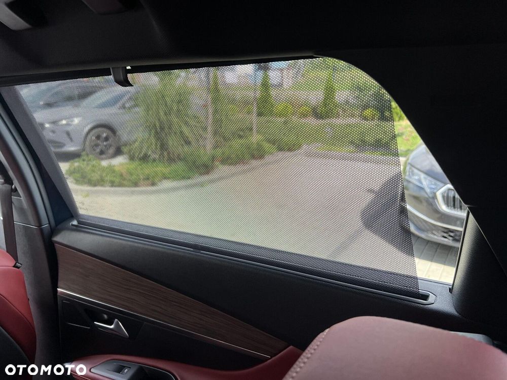 Peugeot 5008 - 24