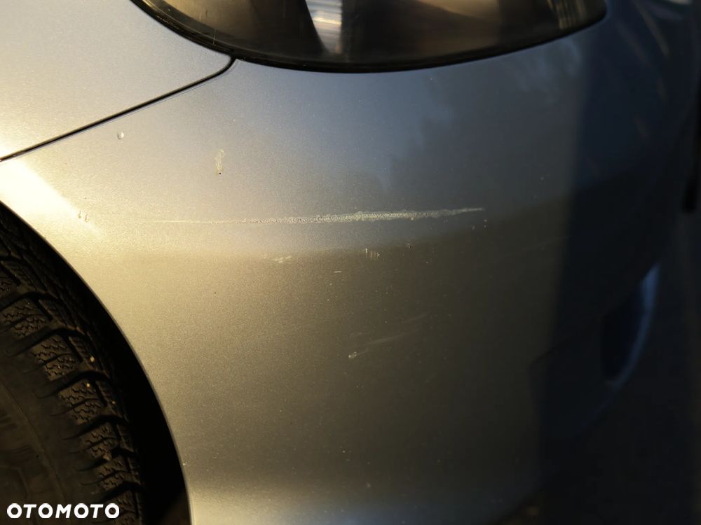 Honda Jazz 1.2 - 12