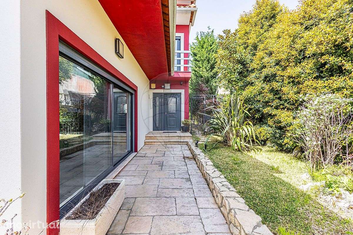 Moradia T3 para venda - Grande imagem: 5/50