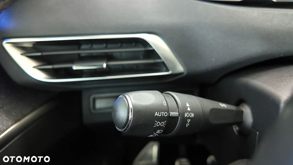 Peugeot 5008 2.0 BlueHDi Allure 7os - 25