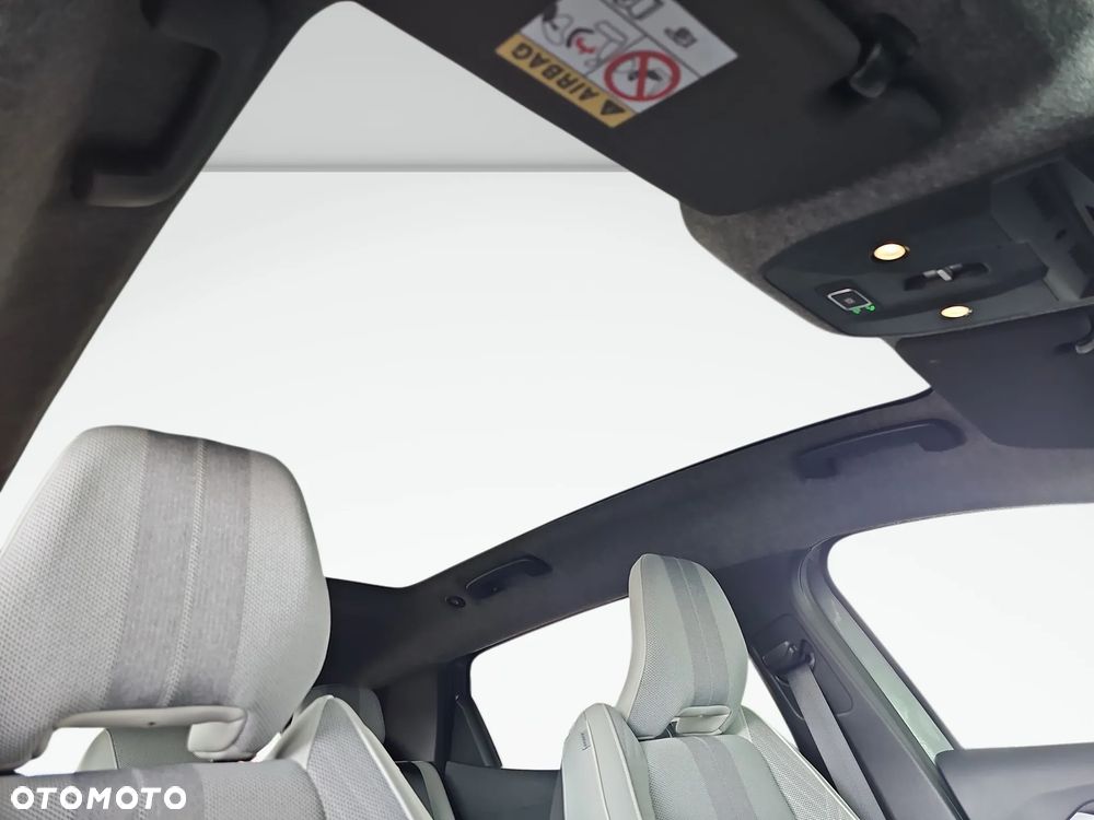 Renault Scenic EV87 Iconic - 31