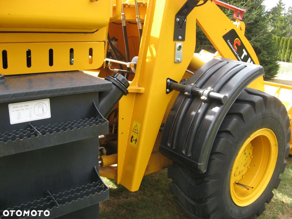 CTM 930 - 27