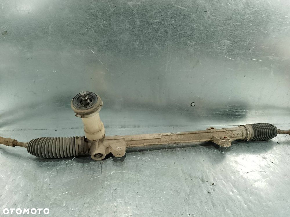 MAGLOWNICA PRZEKŁADNIA KIEROWNICY KIA CEE'D I 56500-1H200 1.6 CRDI - 2