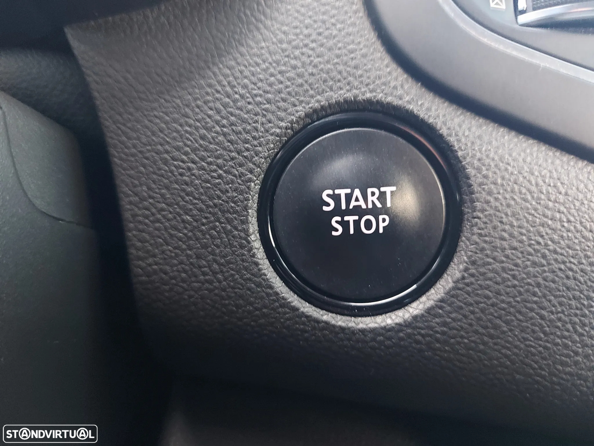 Renault Mégane 1.5 dCi Intens - 19
