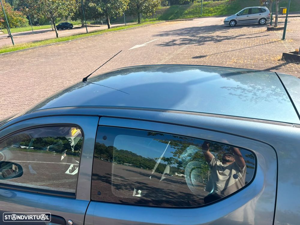 Suzuki Alto 1.0 GA - 12