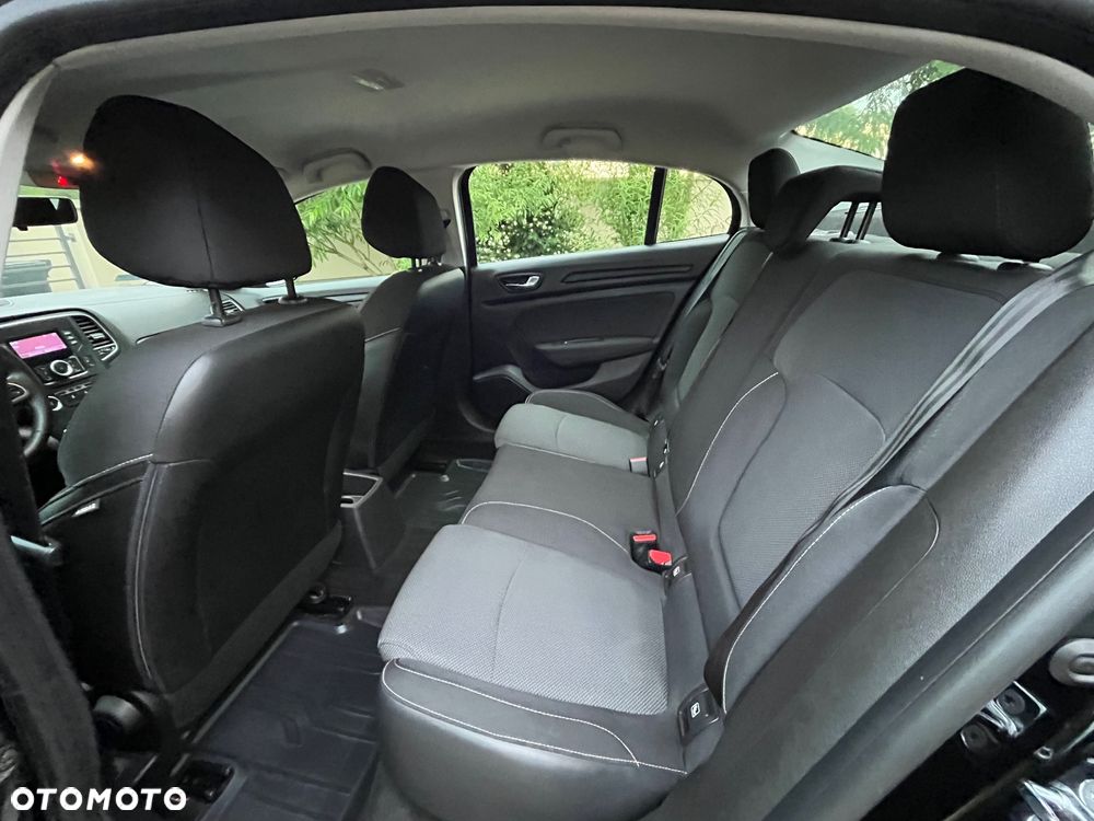 Renault Megane - 31