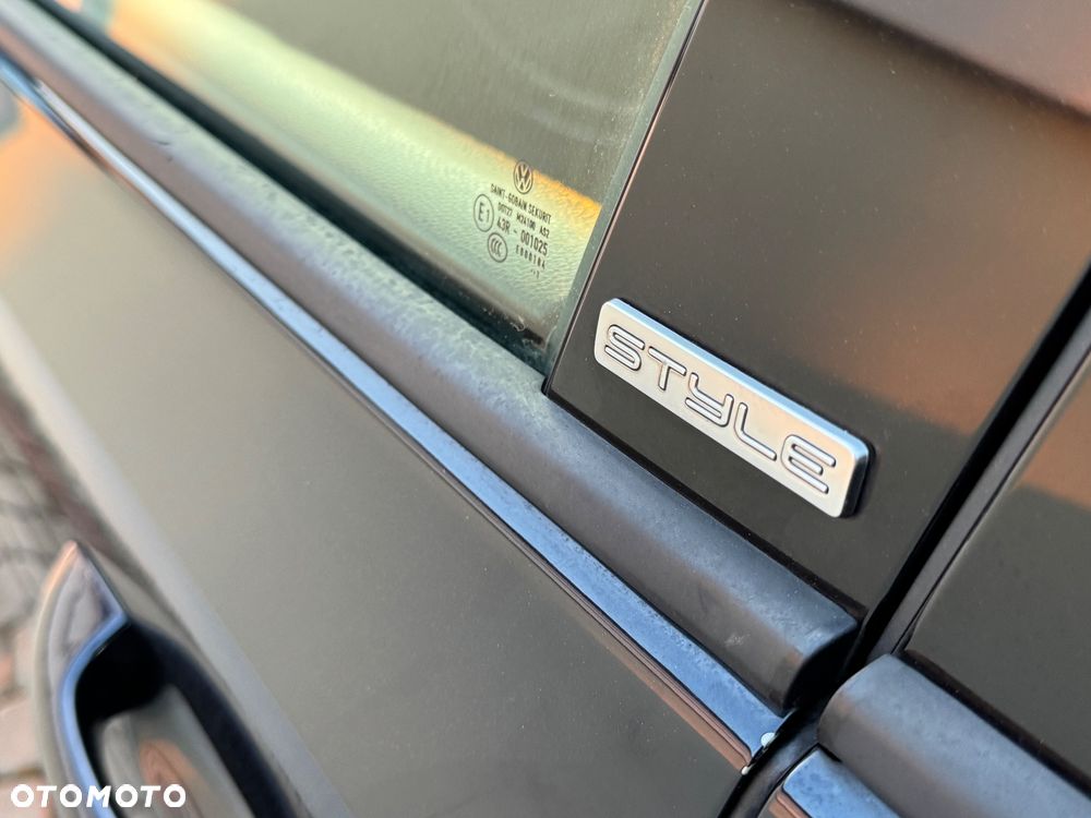 Volkswagen Golf - 35