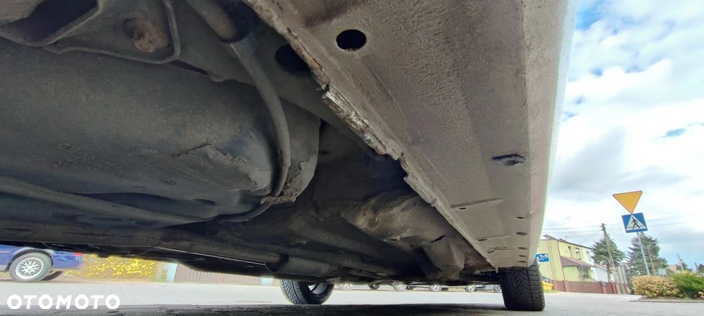 Opel Astra 1.4 Edition Plus - 27