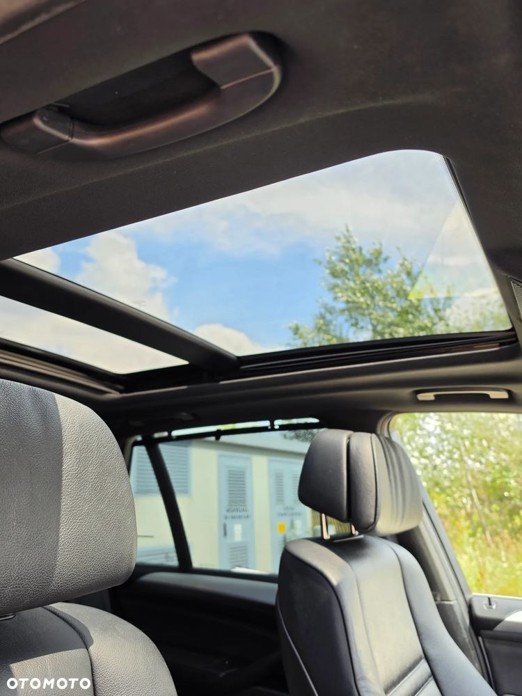 BMW X5 xDrive30d - 19