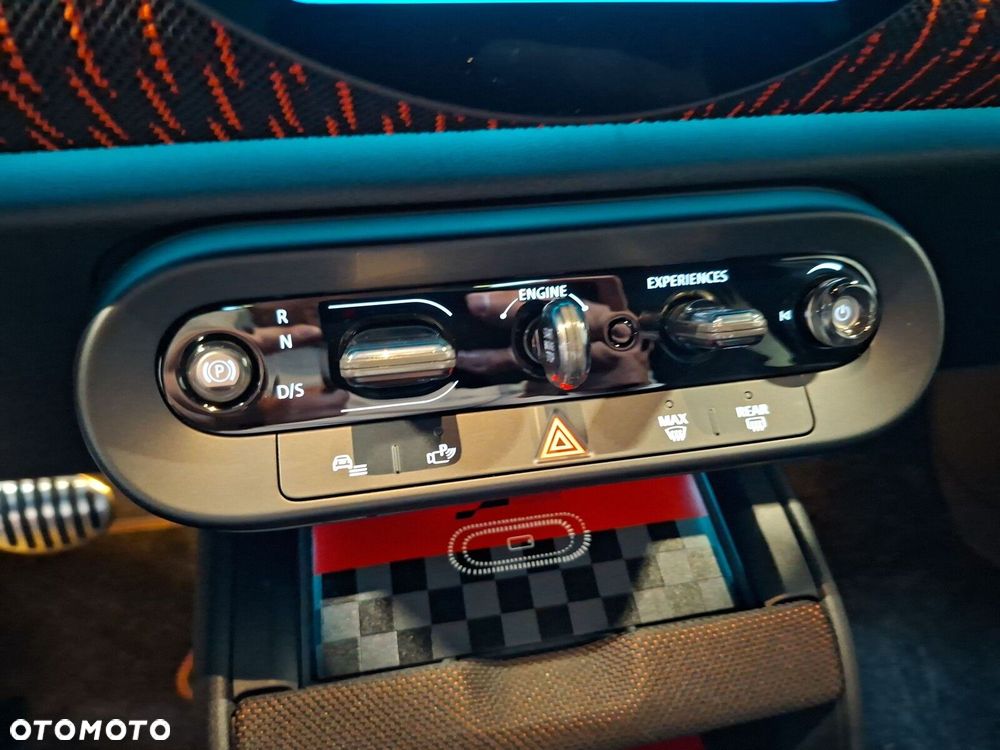 MINI Countryman - 17