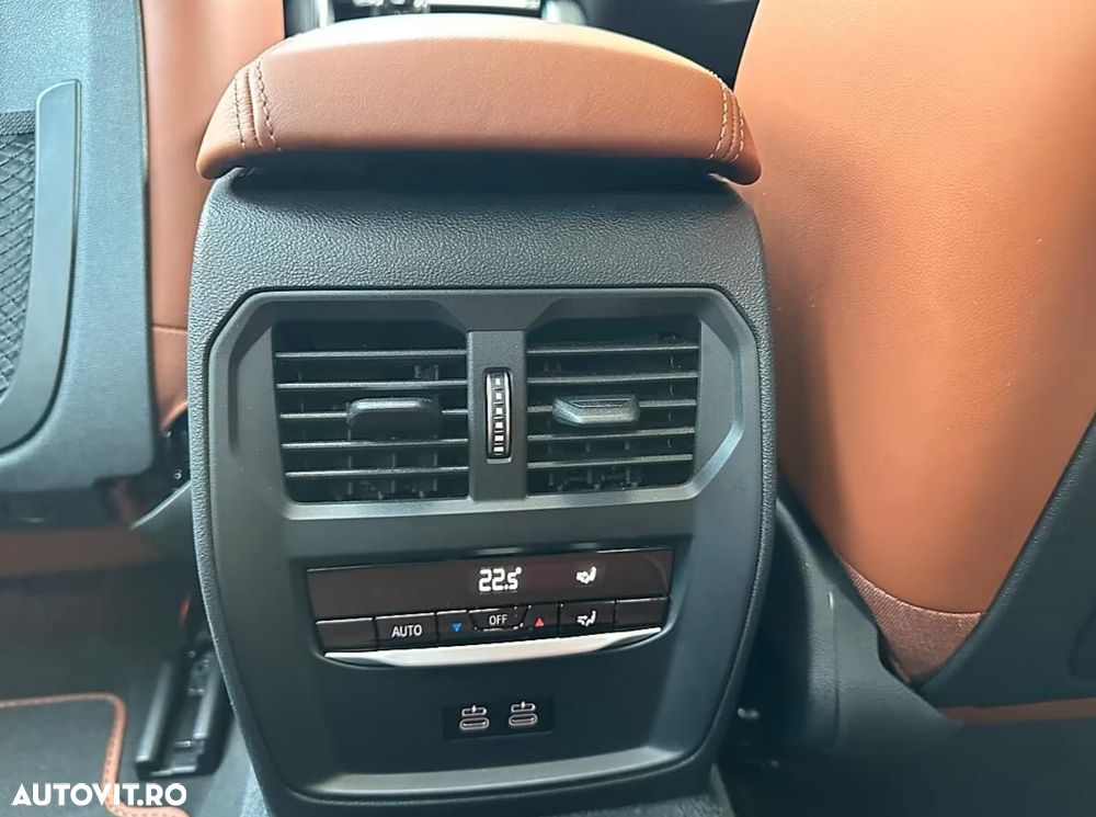 BMW Seria 4 M440i xDrive - 20