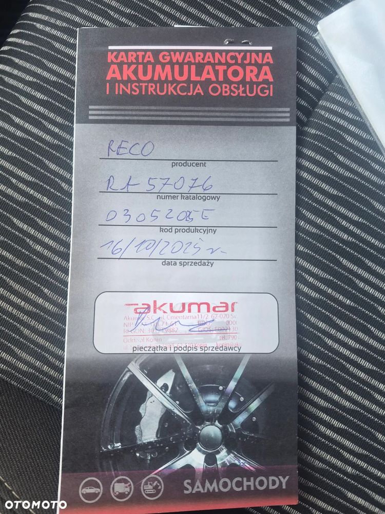 Opel Mokka 1.4 Turbo ecoFLEX Start/Stop Edition - 21