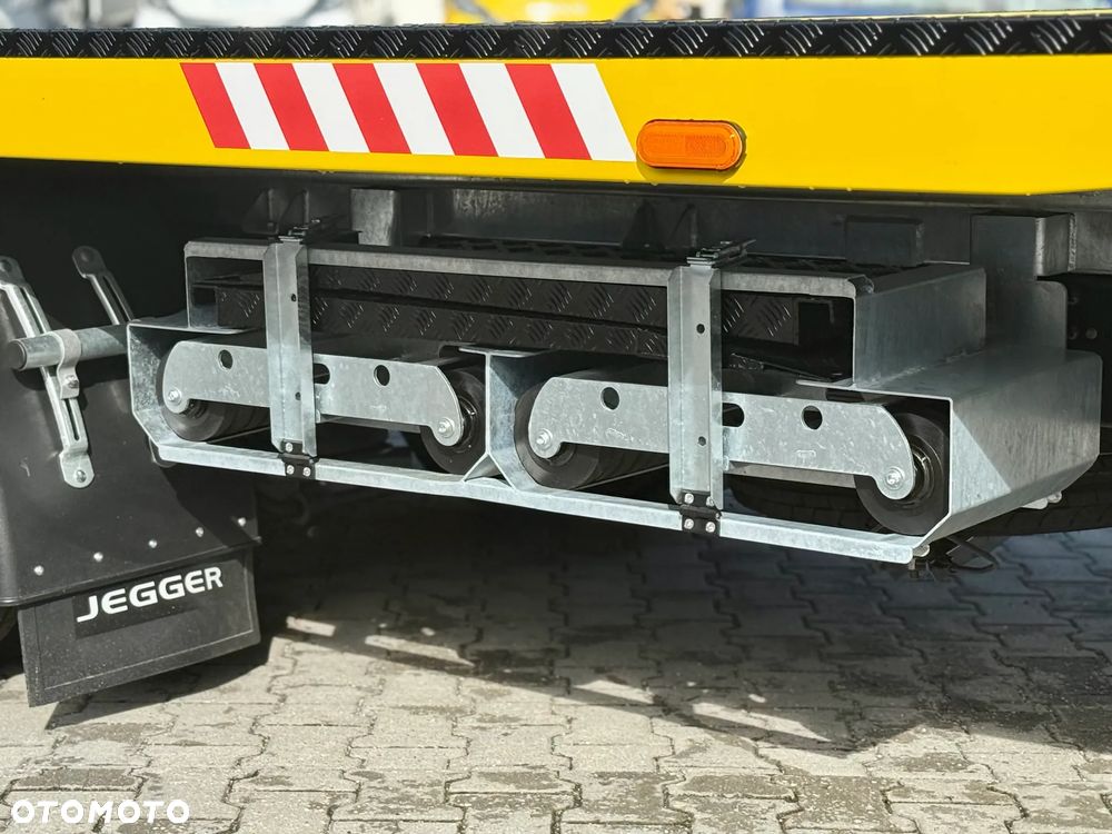 Iveco Daily - 8