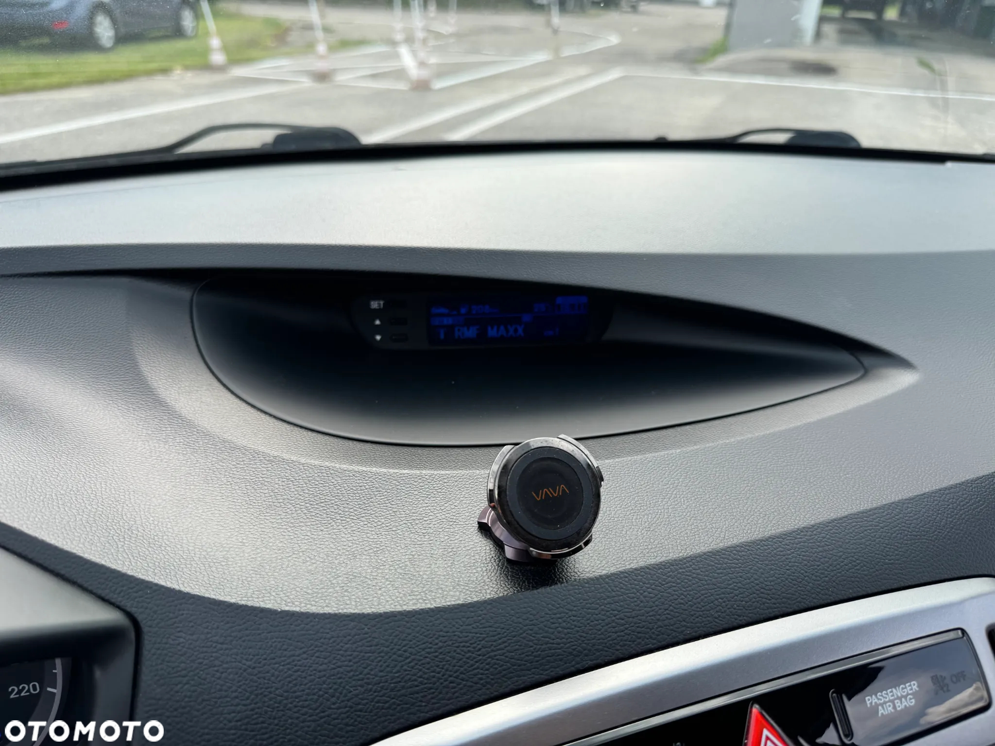 Hyundai i20 1.2 5 Star Edition - 18