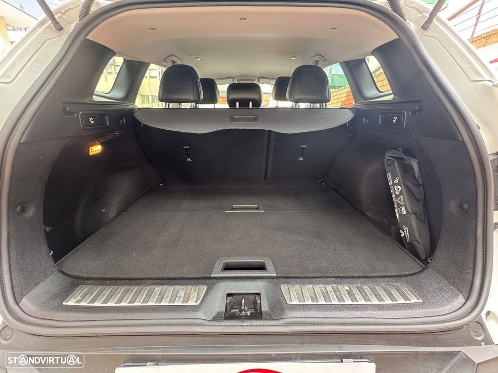 Renault Kadjar - 15