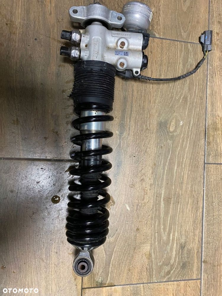 McLaren 720S AMORTYZATOR PR/P 01711C31 ORG - 1