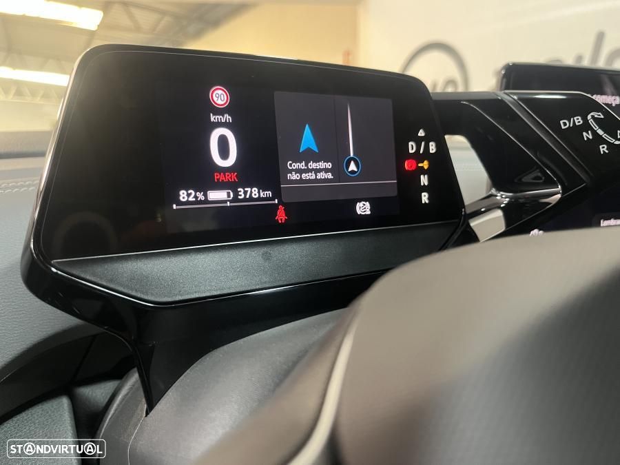 VW ID.5 77 kWh Pro Performance - 13