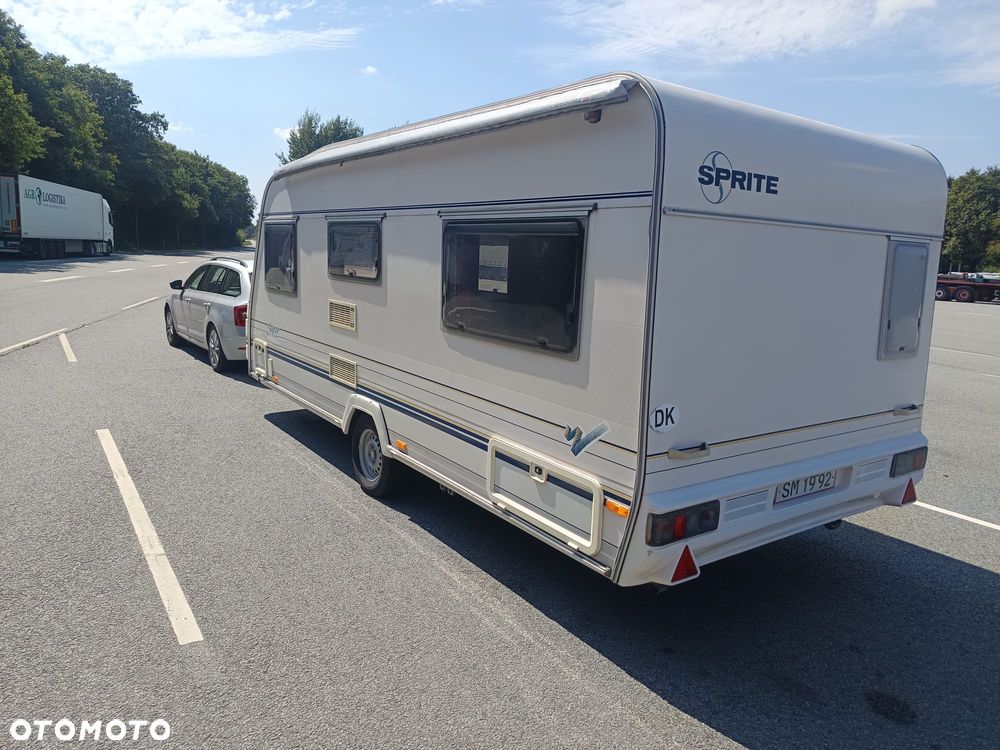 SWIFT Sprite Super - 28