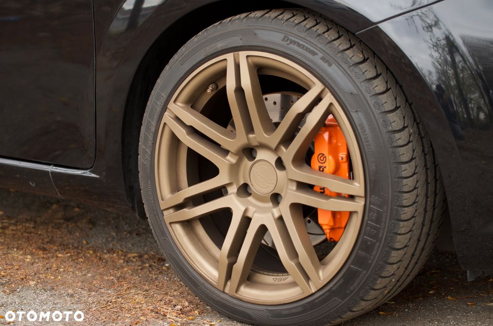 Fiat Punto Evo 1.4 16V Multiair Turbo Racing Start&Stop - 7