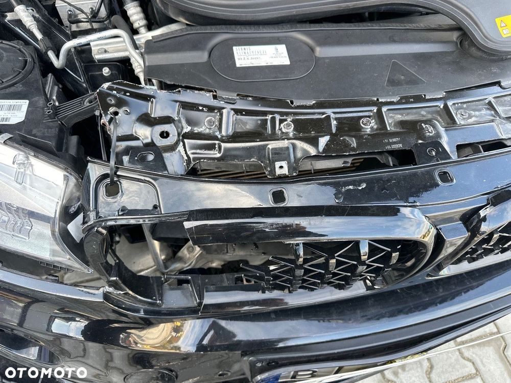 BMW X5 xDrive40e - 26