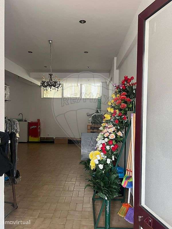 Loja  para venda - Grande imagem: 4/14