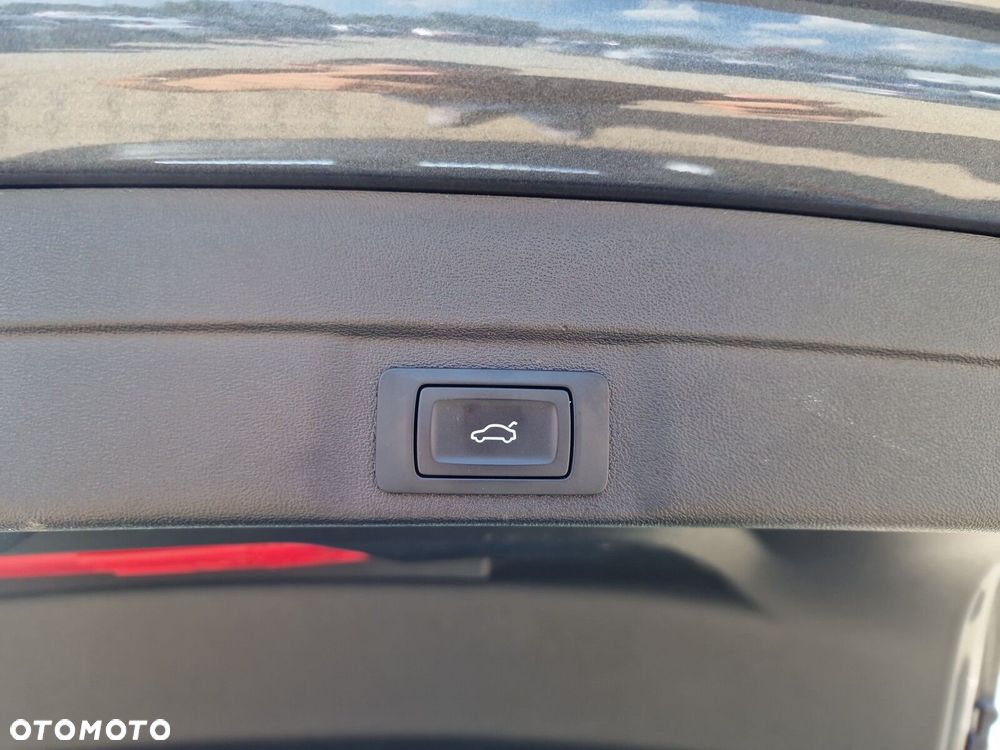 Audi A5 Limousine TFSI S tronic - 22