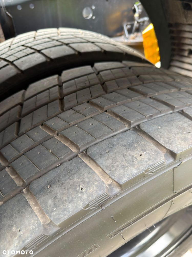 MAN TGX 18.500 XXL EVO LION - 20