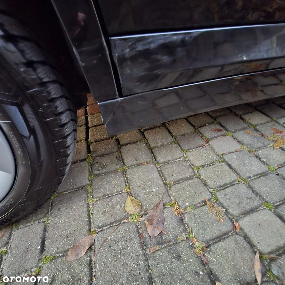 BMW X1 xDrive18d M Sport - 15