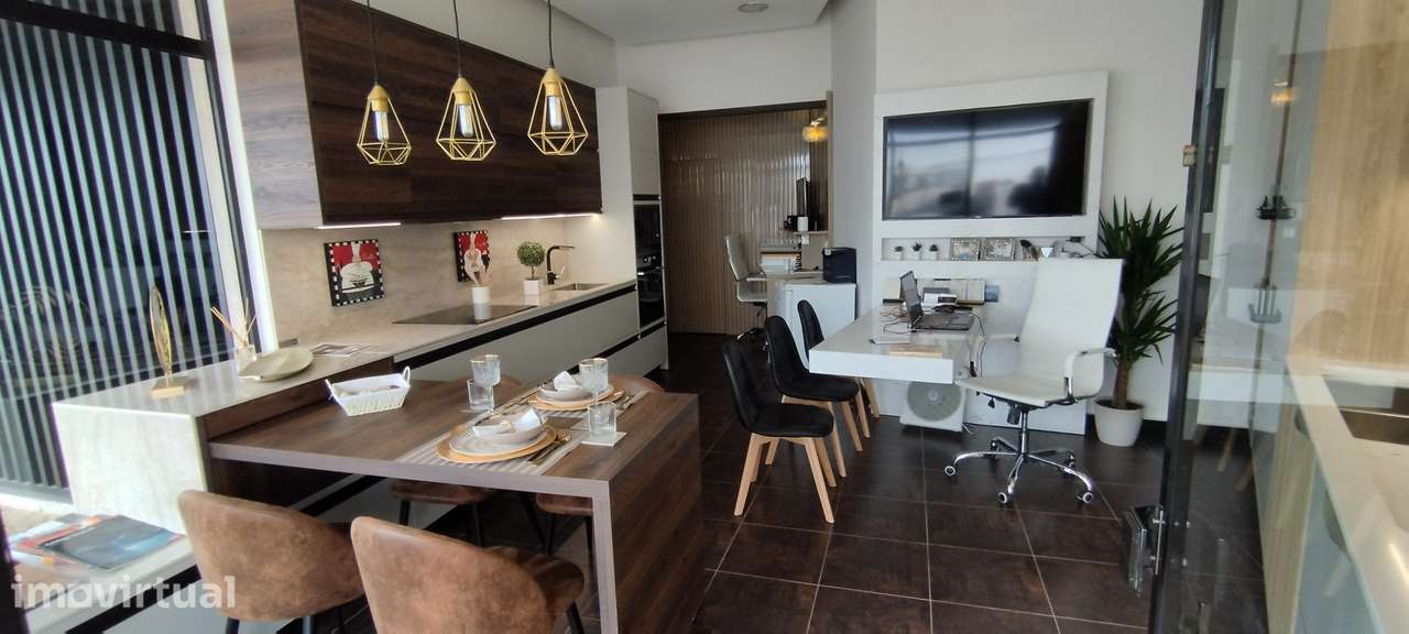 Loja, 39 m², Almancil - Grande imagem: 2/11