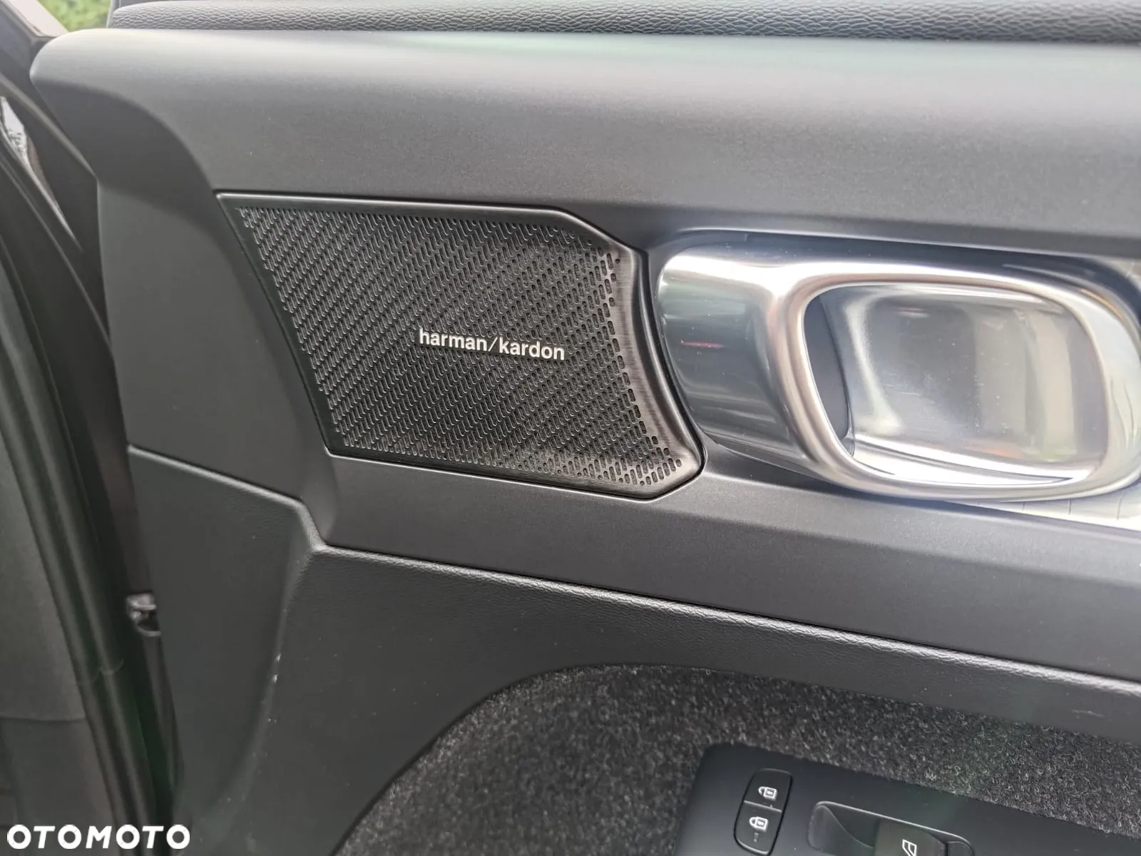 Volvo XC 40 T5 AWD Momentum - 12