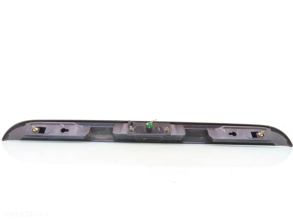 BLENDA KLAPY CITROEN XSARA PICASSO 9635595877F - 4