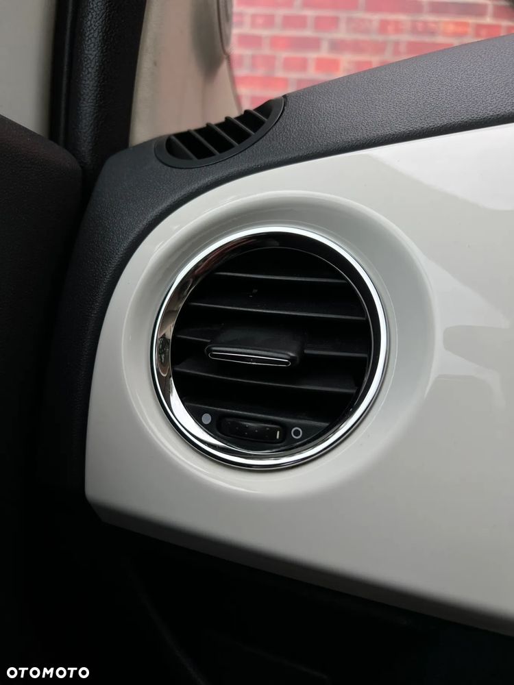 Fiat 500 - 20