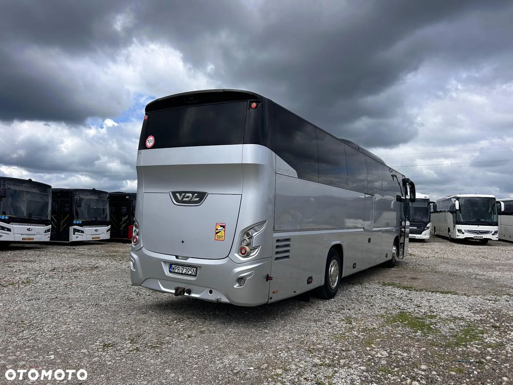 VDL Futura - 7
