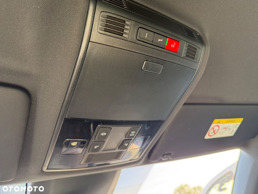 Skoda Kodiaq 2.0 TDI 4x4 Sportline DSG - 33