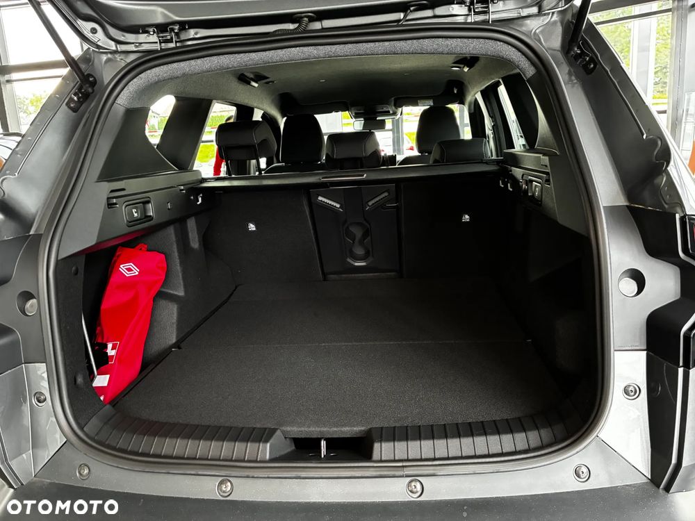 Dacia Bigster 1.2 TCe mHEV Expression - 6