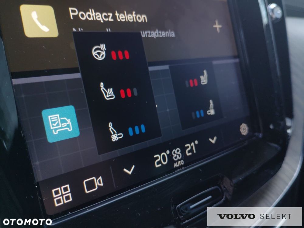 Volvo XC 60 - 34