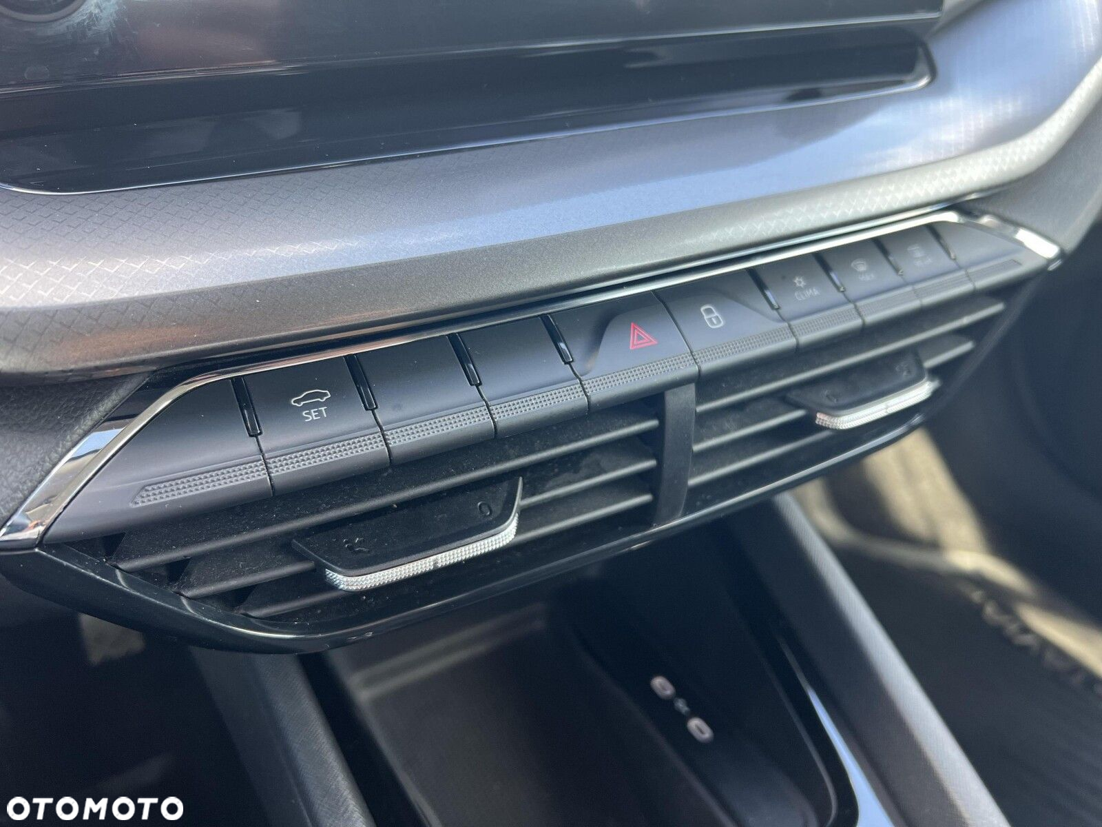 Skoda Octavia 2.0 TDI Ambition - 25
