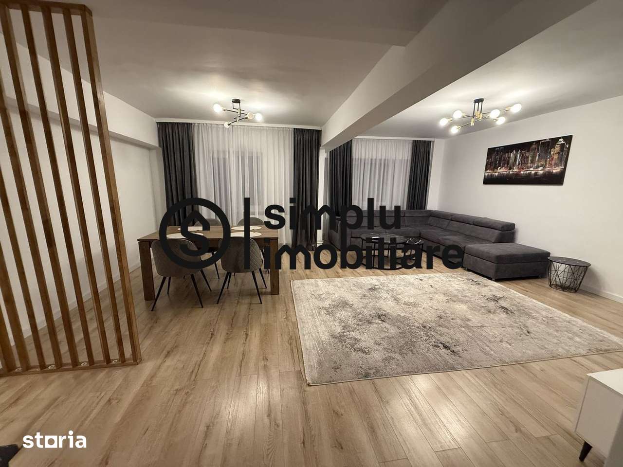 3 camere, central, 110mp — fotografia 1