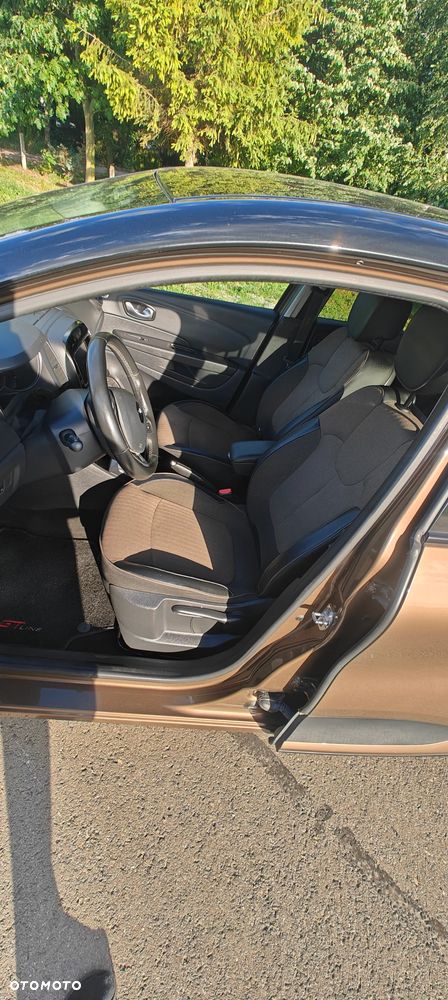 Renault Captur - 14