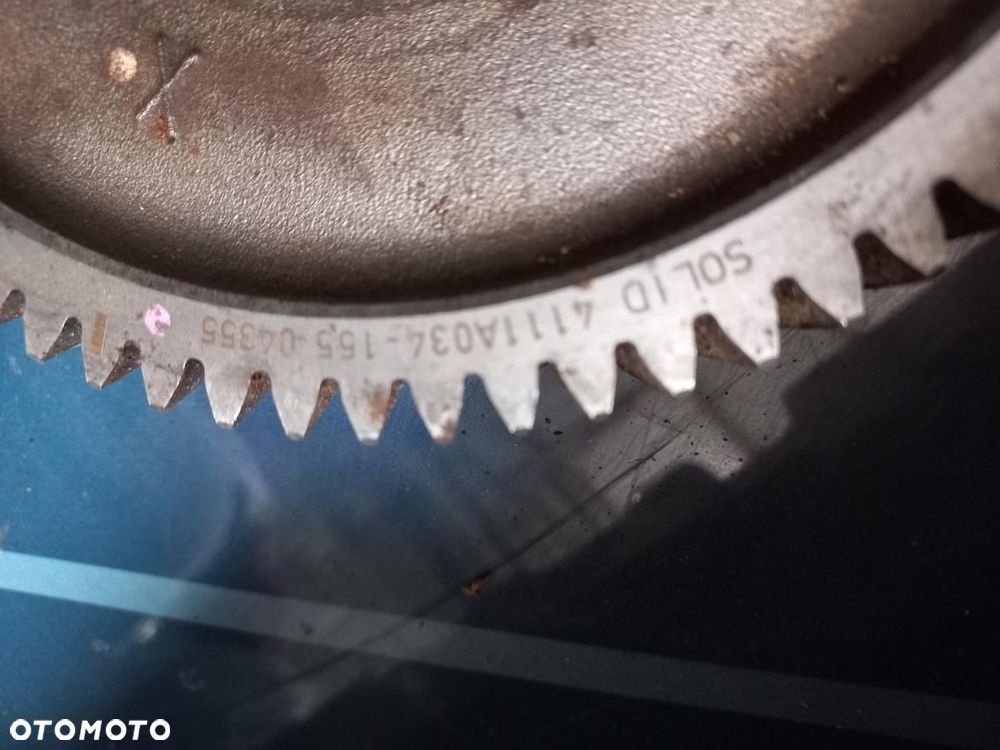 Głowica wtrysk pompa wtryskowa miska olejowa PERKINS DELPHI 1103,1104A-44T,44TA,1104C,9320A171T,2868A014,KOŁO ZĘBATE 4111A034,LJBB03301A,silnik mały perkins,4.107,d702,ac70,37116400,37112391,bkb40s5144v,a4 236,37787330. - 8