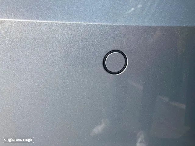 SEAT Ibiza 1.0 TSI Style DSG - 7