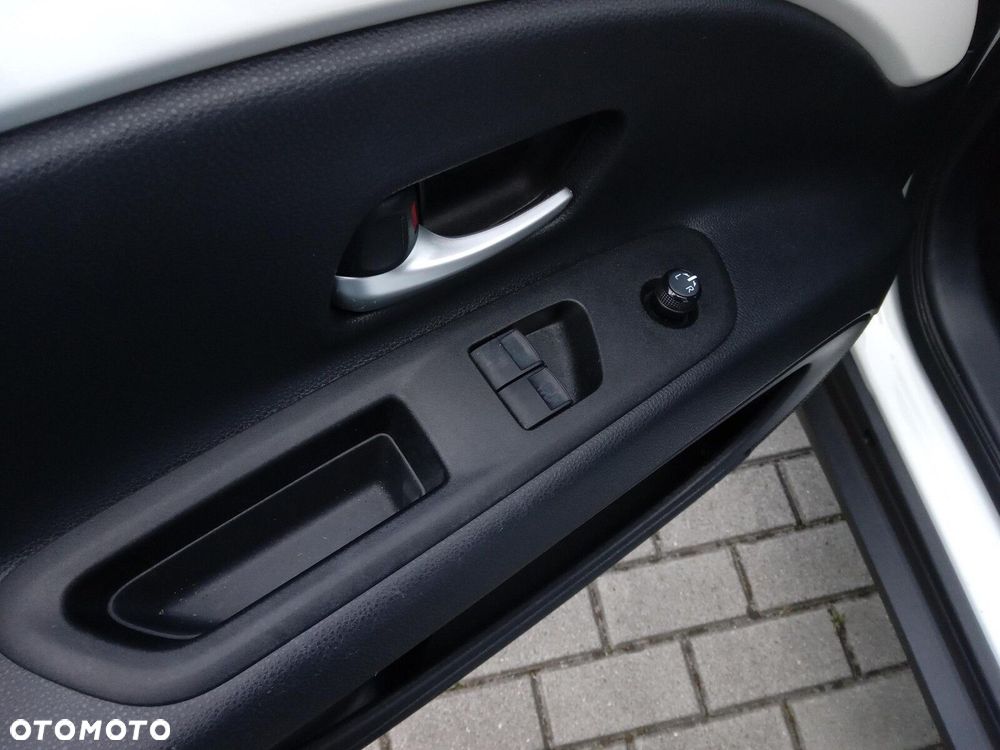 Toyota Aygo X 1.0 VVT-i Comfort - 15