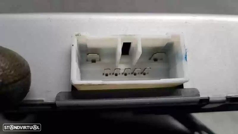 MODULO ELECTRONICO KIA OPTIMA 2015 -95300D4000 - 1