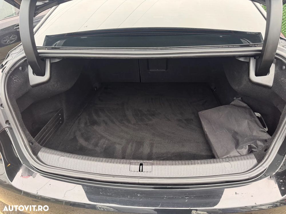 Renault Talisman - 19